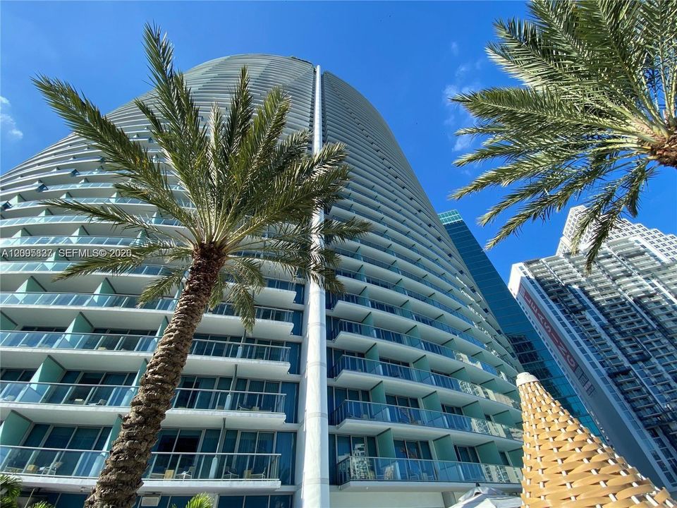 На продажу: $519,000 (1 спален, 1 ванн, 822 Квадратных фут)