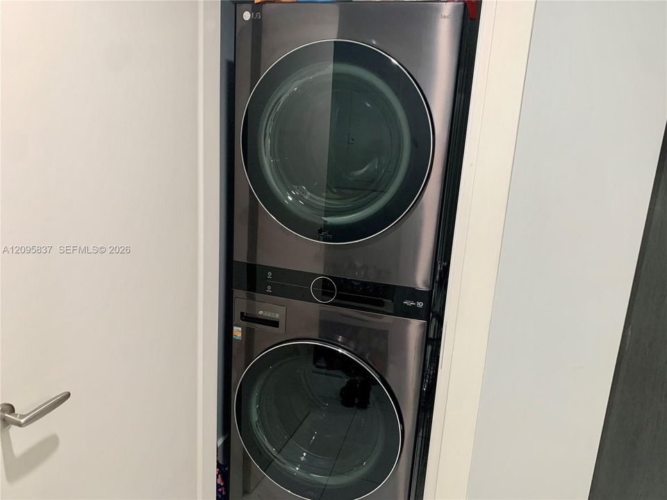 На продажу: $519,000 (1 спален, 1 ванн, 822 Квадратных фут)
