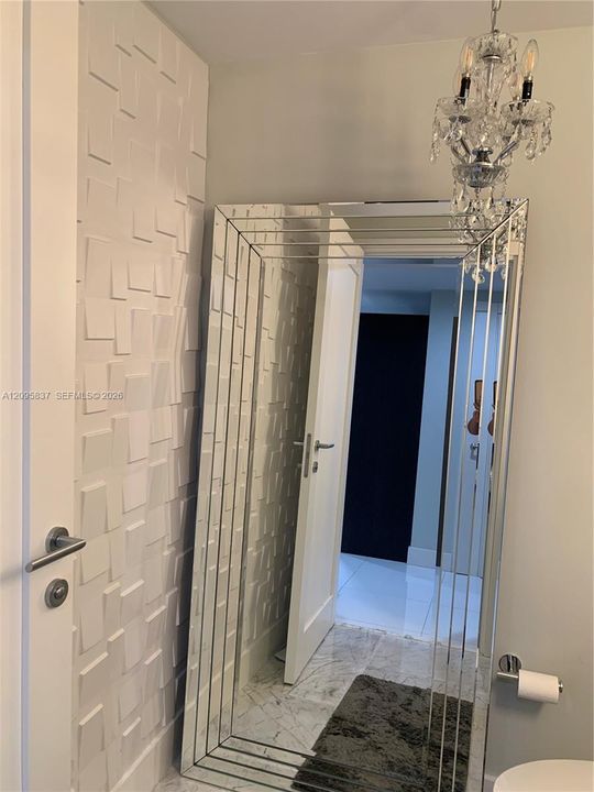 На продажу: $519,000 (1 спален, 1 ванн, 822 Квадратных фут)