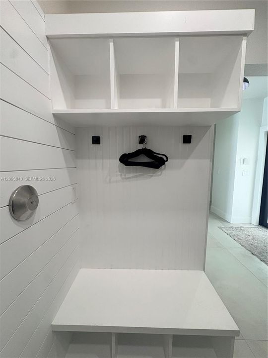 En Renta: $4,750 (3 camas, 2 baños, 1699 Pies cuadrados)