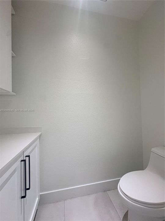 En Renta: $4,750 (3 camas, 2 baños, 1699 Pies cuadrados)