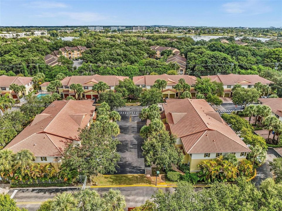 For Sale: $399,900 (3 beds, 2 baths, 1487 Square Feet)