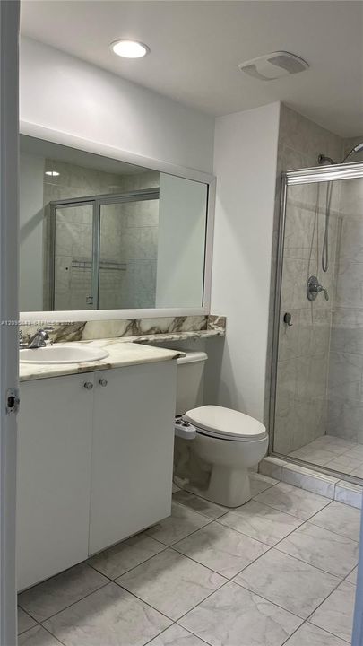 2n bathroom