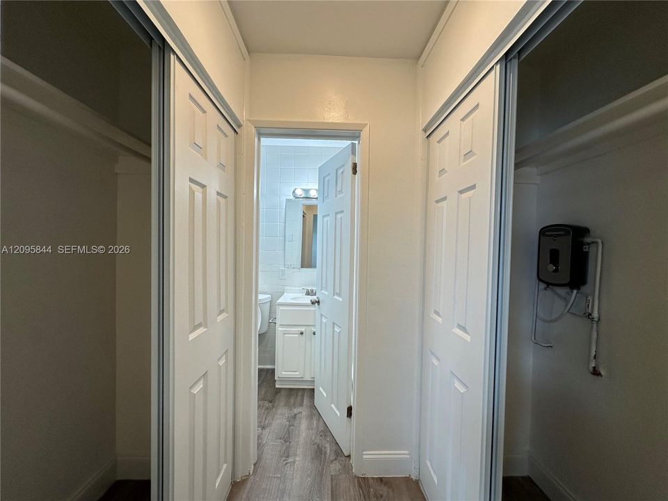 В аренду: $1,525 (1 спален, 1 ванн, 0 Квадратных фут)