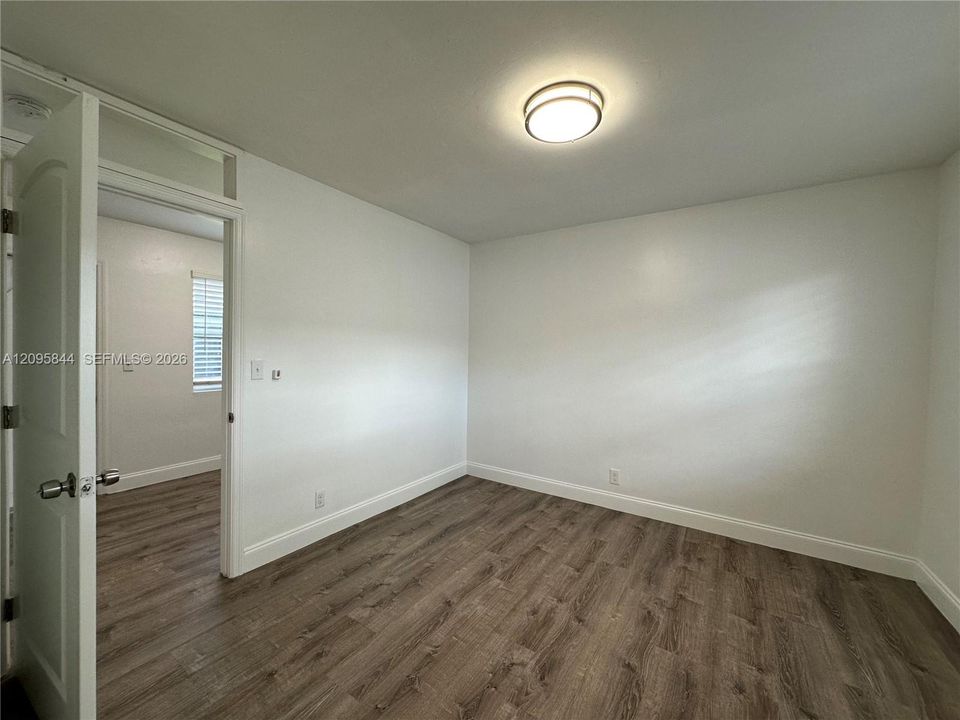 В аренду: $1,525 (1 спален, 1 ванн, 0 Квадратных фут)