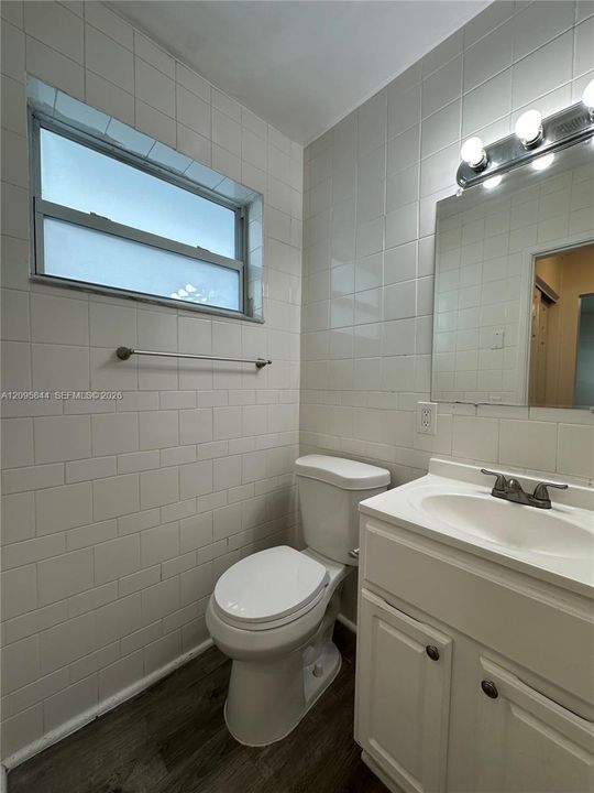 В аренду: $1,525 (1 спален, 1 ванн, 0 Квадратных фут)