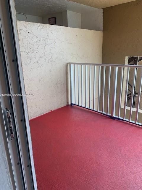En Renta: $1,900 (2 camas, 1 baños, 930 Pies cuadrados)