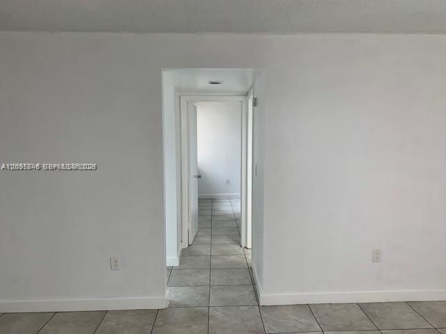 En Renta: $1,900 (2 camas, 1 baños, 930 Pies cuadrados)