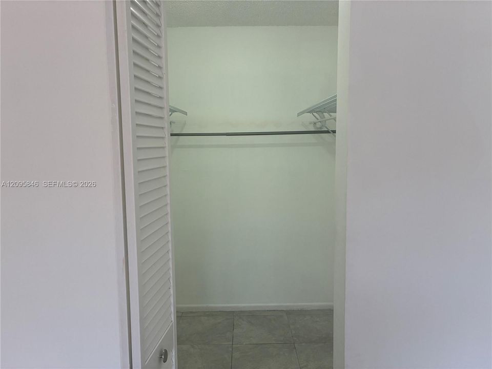 En Renta: $1,900 (2 camas, 1 baños, 930 Pies cuadrados)