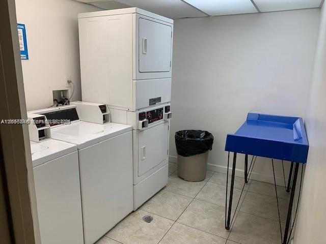 En Renta: $1,900 (2 camas, 1 baños, 930 Pies cuadrados)