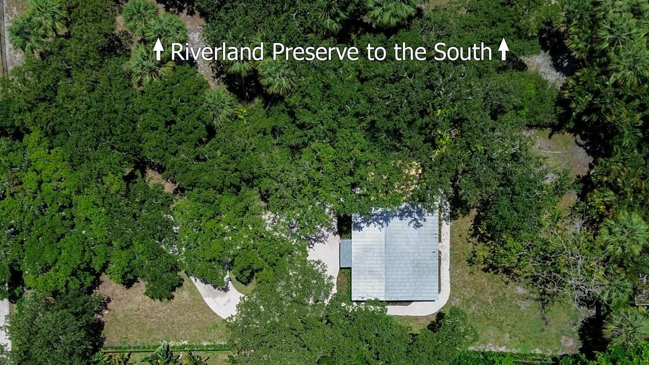 2101-Riverland-Aerial-Preserve