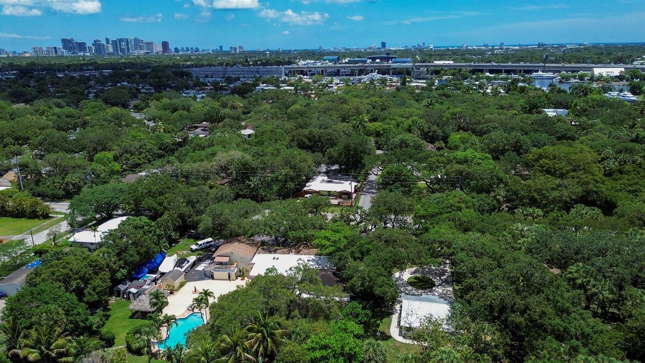 2101 Riverland-55
