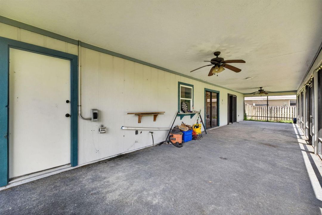 23-web-or-mls-3A5A0192