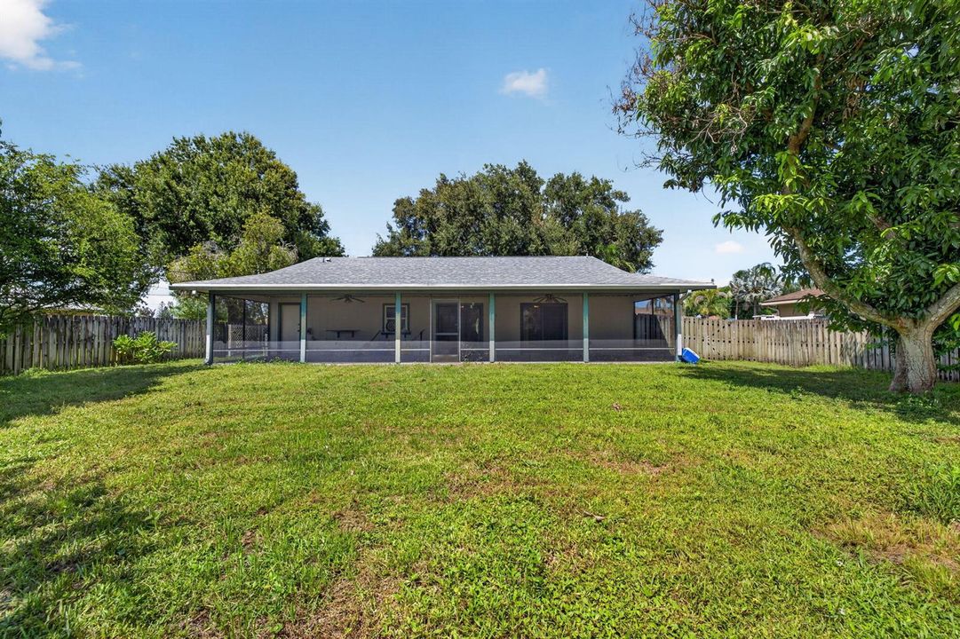 28-web-or-mls-3A5A0219