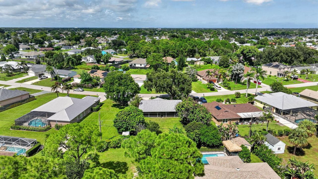 38-web-or-mls-DJI_0130