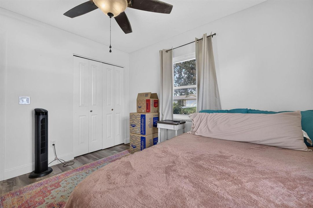 20-web-or-mls-3A5A0178