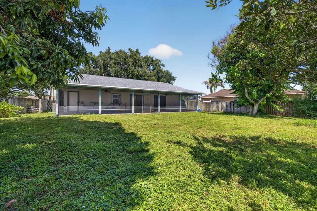 27-web-or-mls-3A5A0216