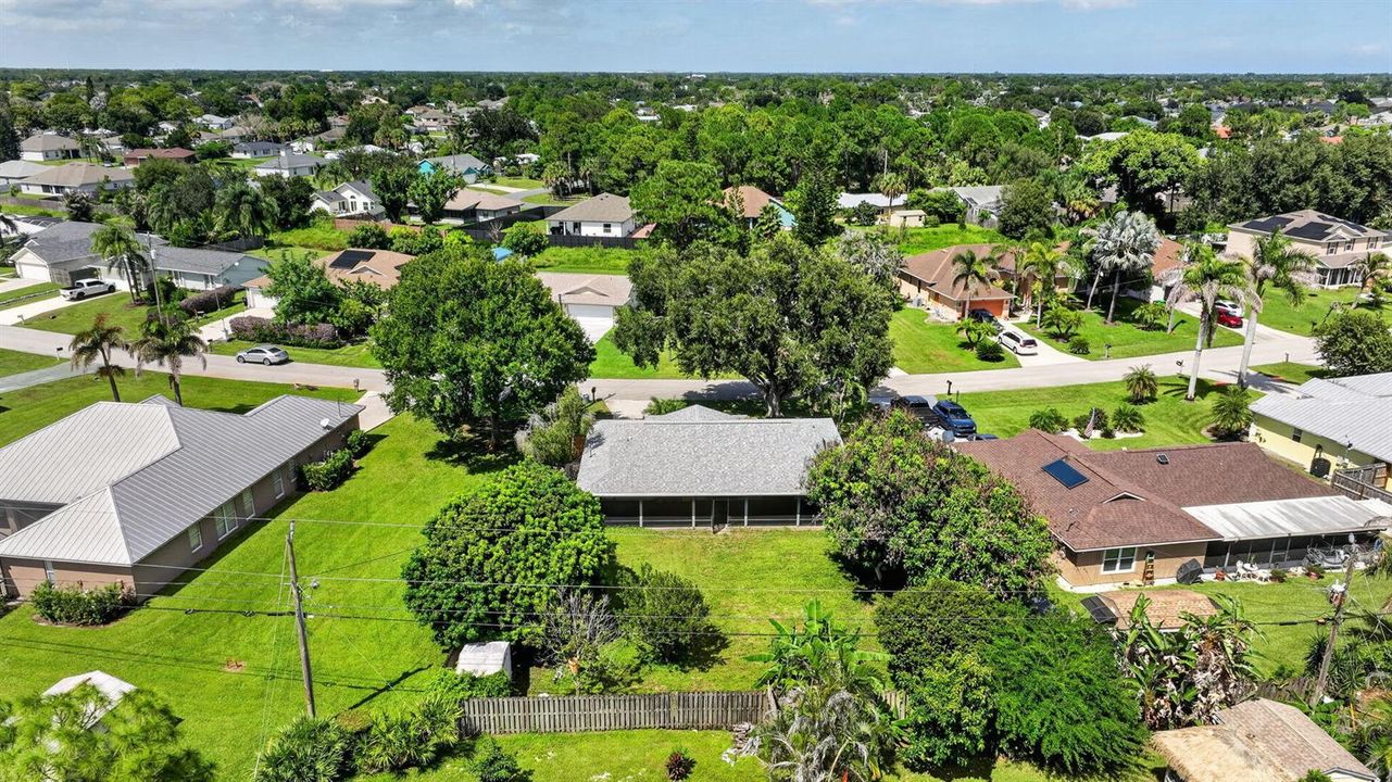 39-web-or-mls-DJI_0137