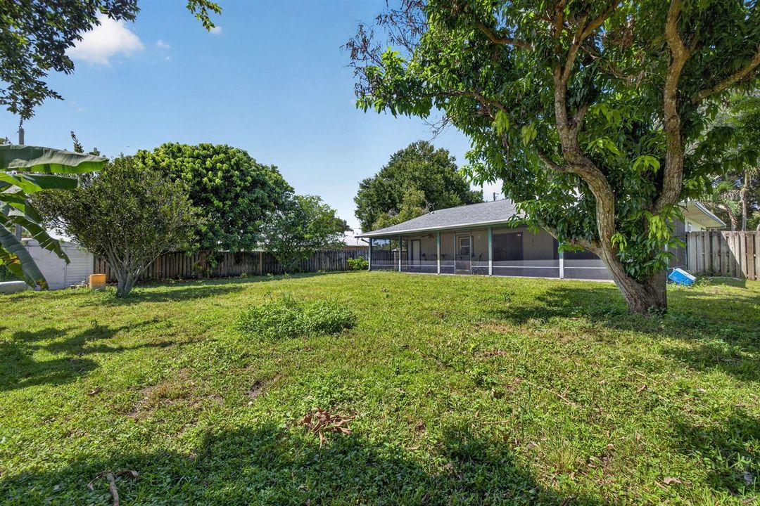 29-web-or-mls-3A5A0222