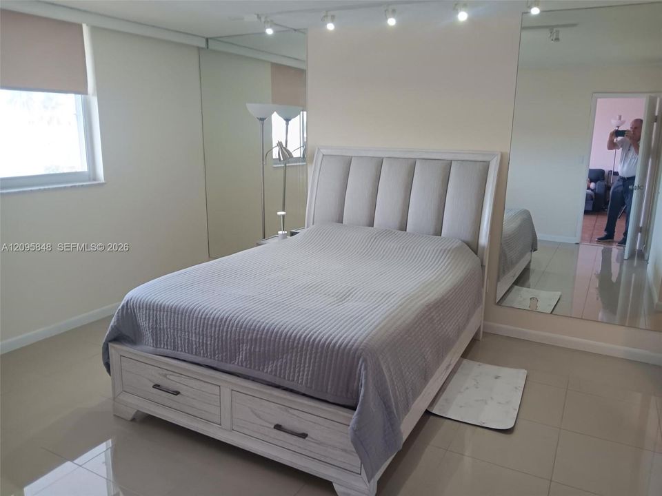 En Venta: $280,000 (2 camas, 2 baños, 1110 Pies cuadrados)