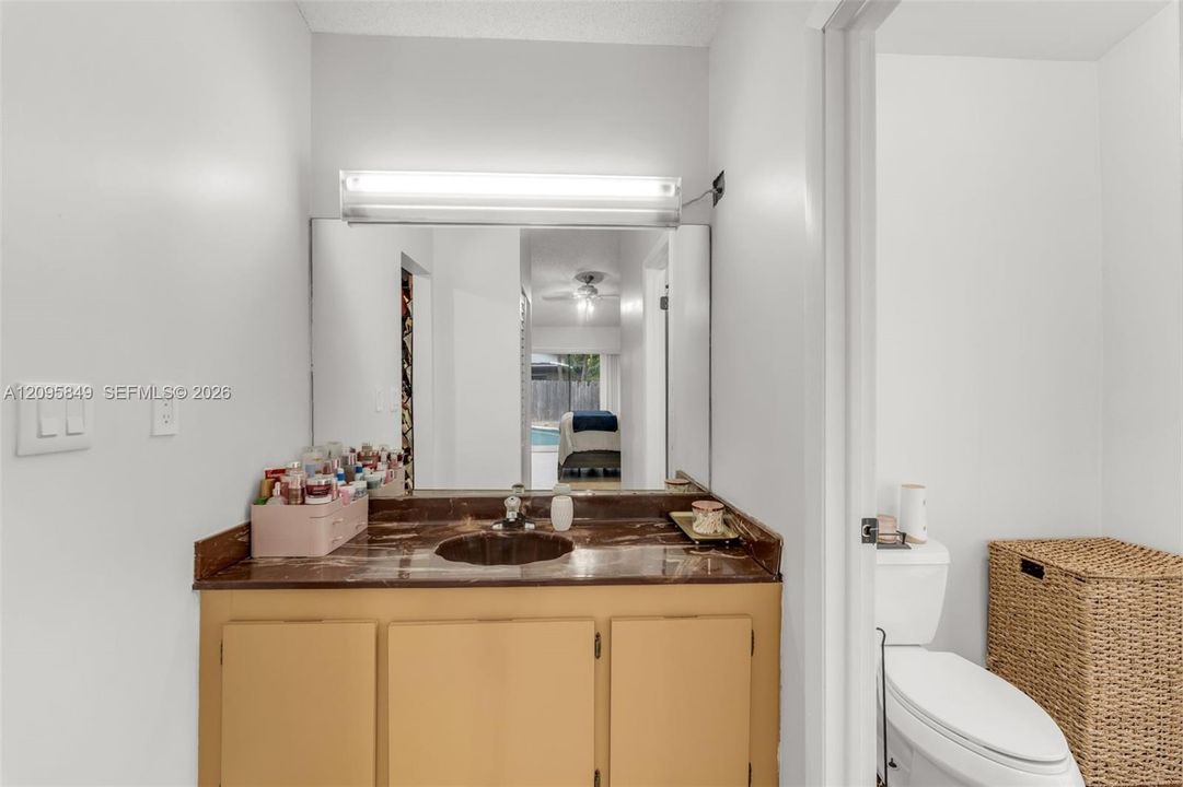 For Sale: $780,000 (3 beds, 2 baths, 1762 Square Feet)
