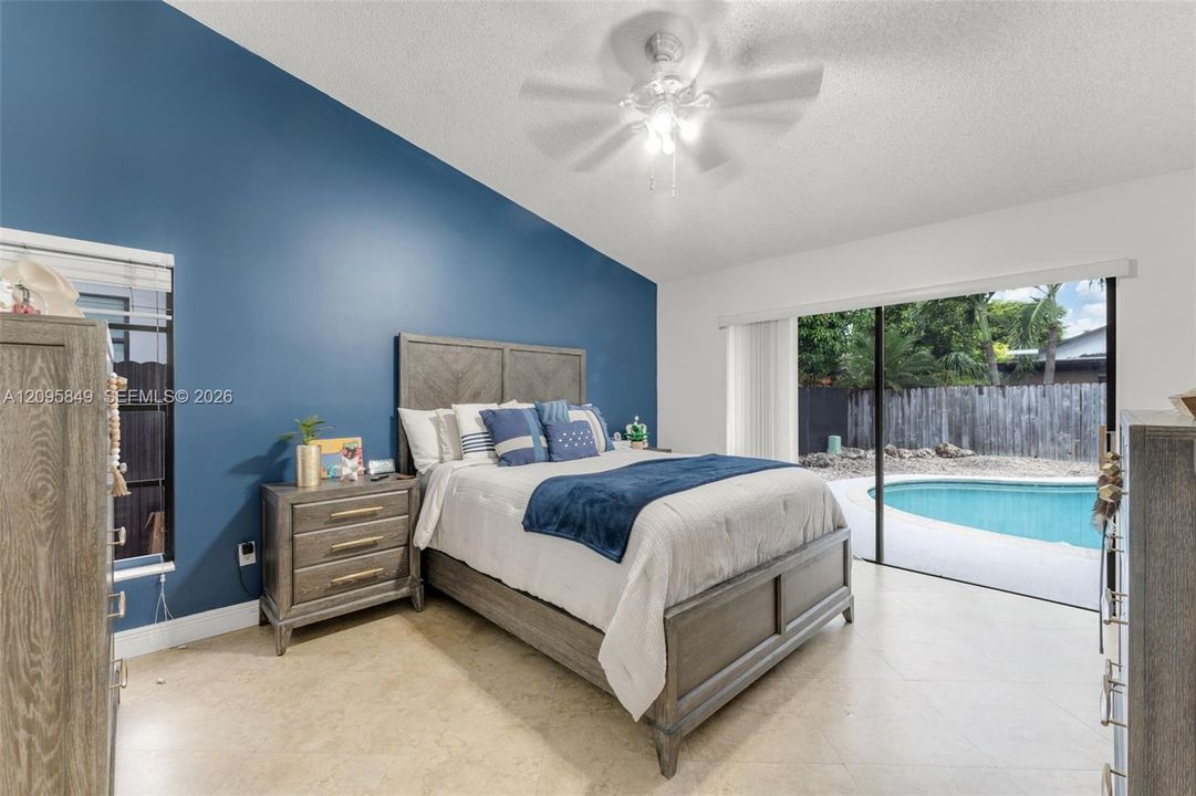 For Sale: $780,000 (3 beds, 2 baths, 1762 Square Feet)