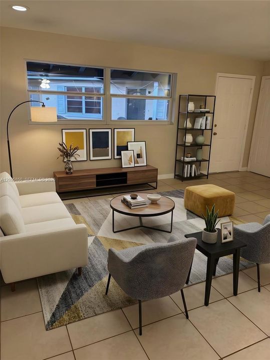 En Venta: $215,000 (3 camas, 1 baños, 0 Pies cuadrados)