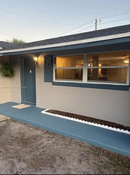 En Venta: $215,000 (3 camas, 1 baños, 0 Pies cuadrados)