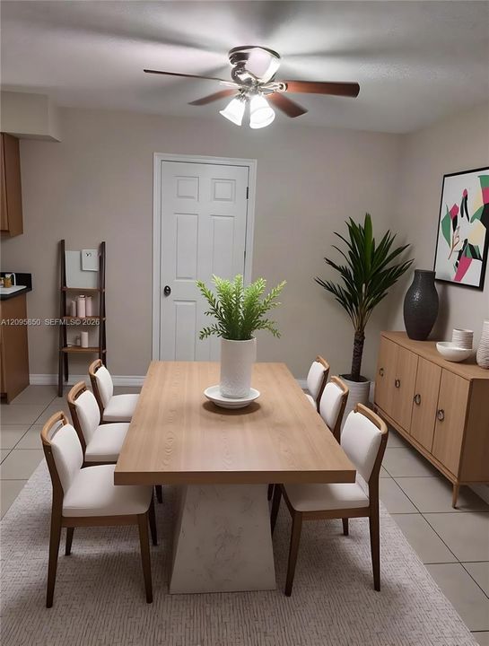 En Venta: $215,000 (3 camas, 1 baños, 0 Pies cuadrados)