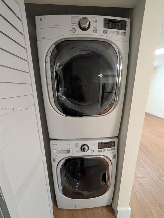 En Renta: $2,000 (2 camas, 1 baños, 749 Pies cuadrados)