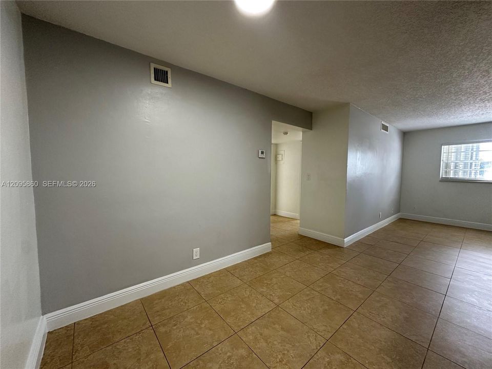En Renta: $1,925 (2 camas, 1 baños, 0 Pies cuadrados)