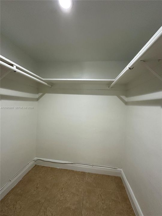 En Renta: $1,925 (2 camas, 1 baños, 0 Pies cuadrados)