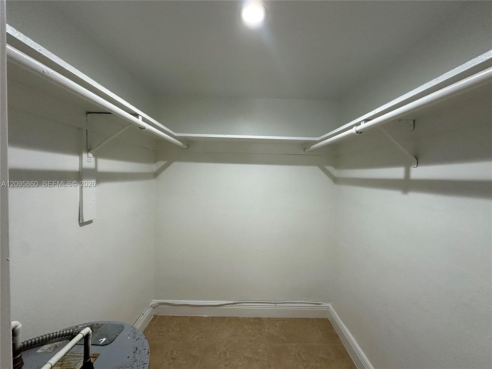 En Renta: $1,925 (2 camas, 1 baños, 0 Pies cuadrados)
