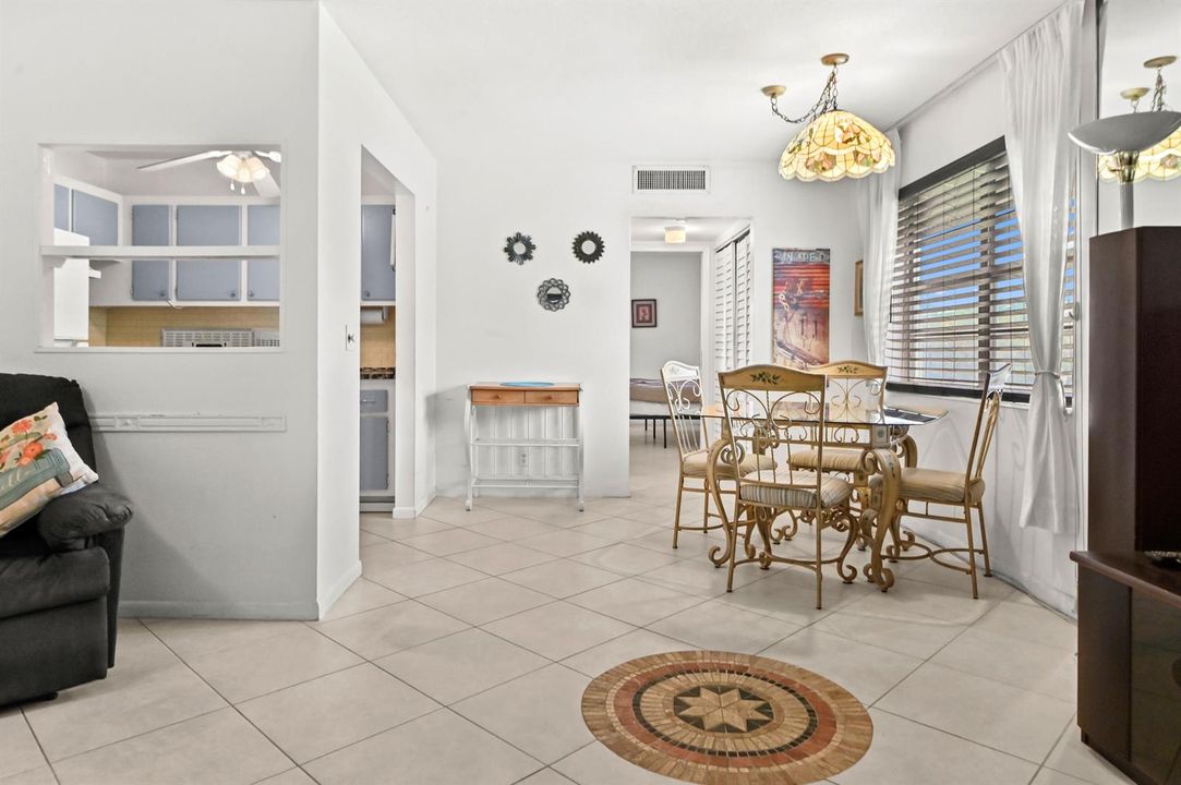 08 Living room 05