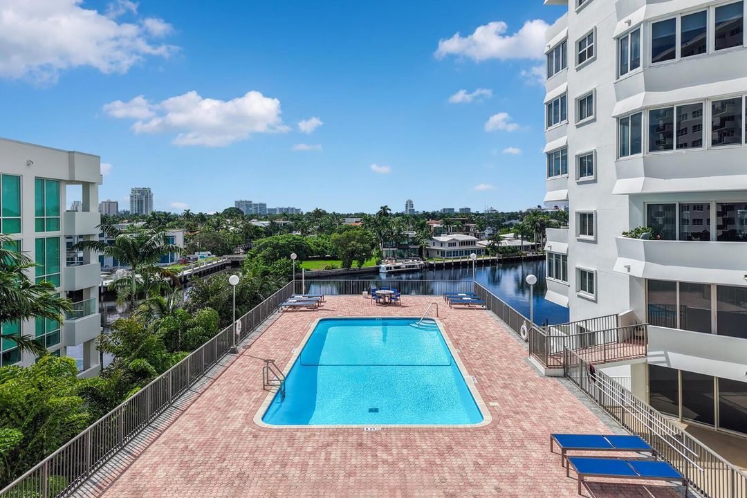 DJI_20260921231831_0566_D-MLS
