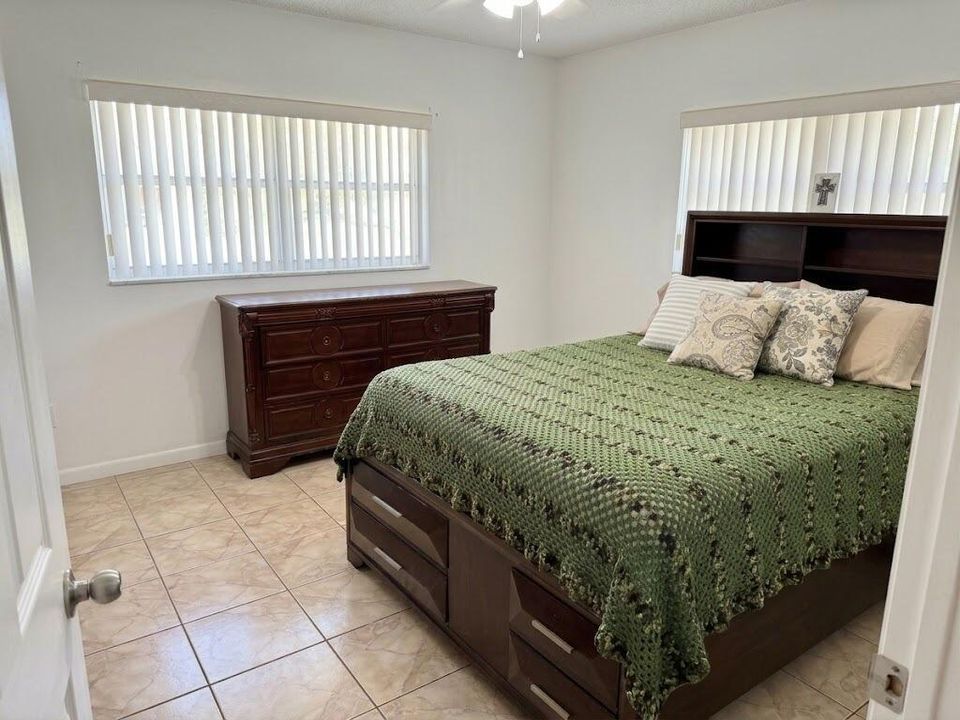 updated bedroom 3