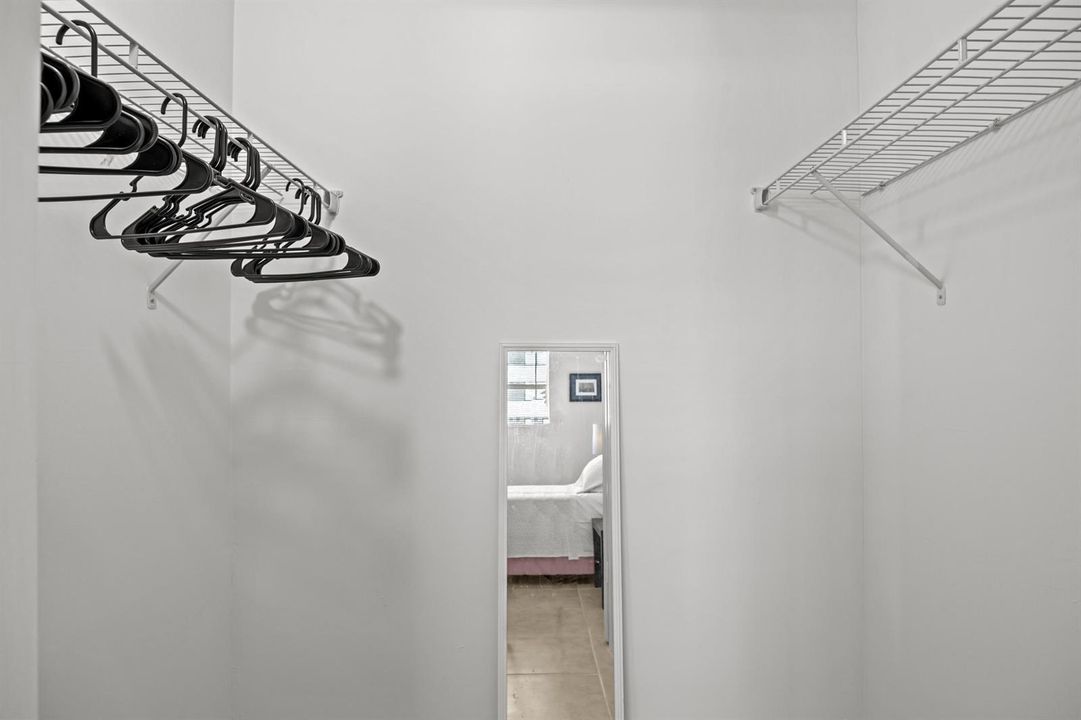 366A5112-33