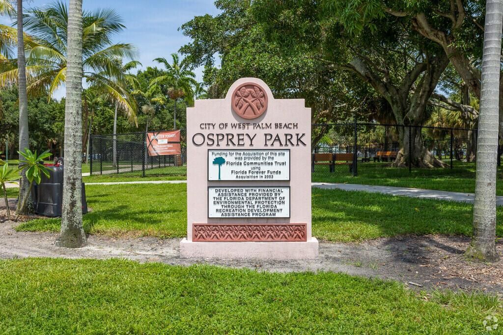 osprey-park-west-palm-beach-fl
