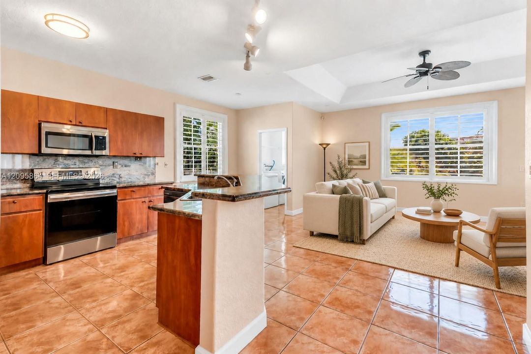 For Sale: $720,000 (3 beds, 2 baths, 1998 Square Feet)