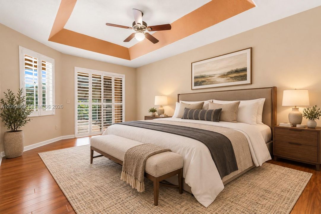 For Sale: $720,000 (3 beds, 2 baths, 1998 Square Feet)