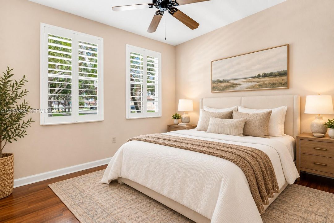 For Sale: $720,000 (3 beds, 2 baths, 1998 Square Feet)