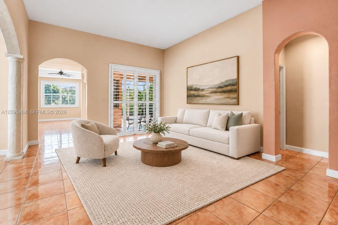 For Sale: $720,000 (3 beds, 2 baths, 1998 Square Feet)
