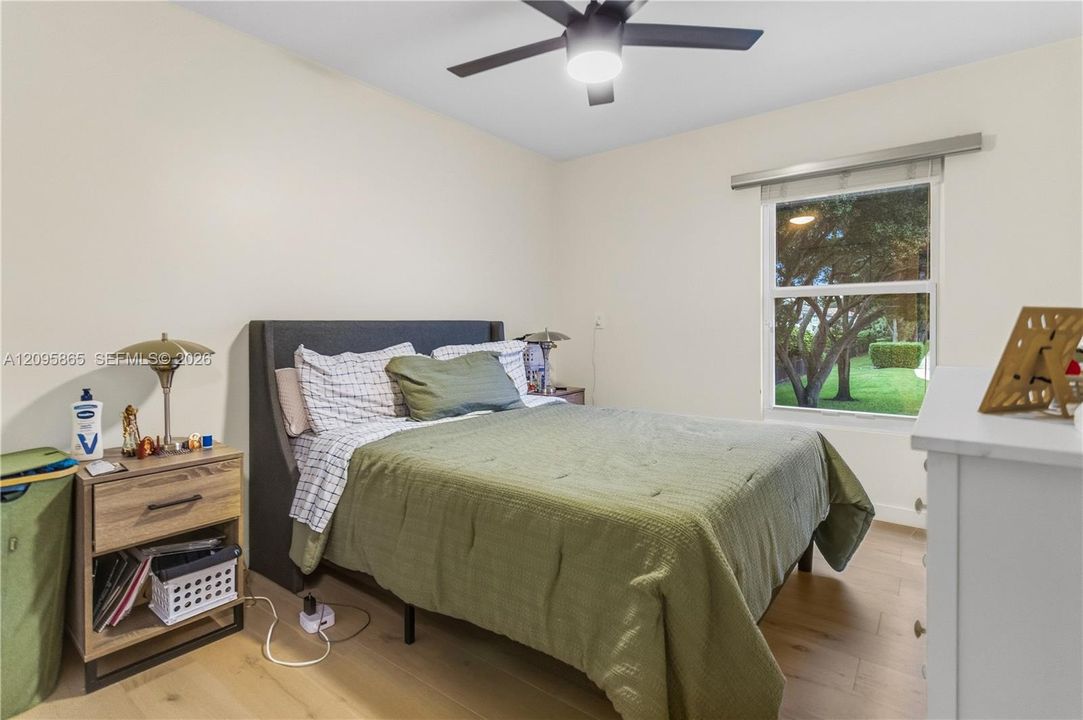 For Rent: $6,000 (4 beds, 3 baths, 2265 Square Feet)