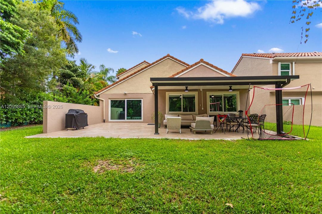 For Rent: $6,000 (4 beds, 3 baths, 2265 Square Feet)