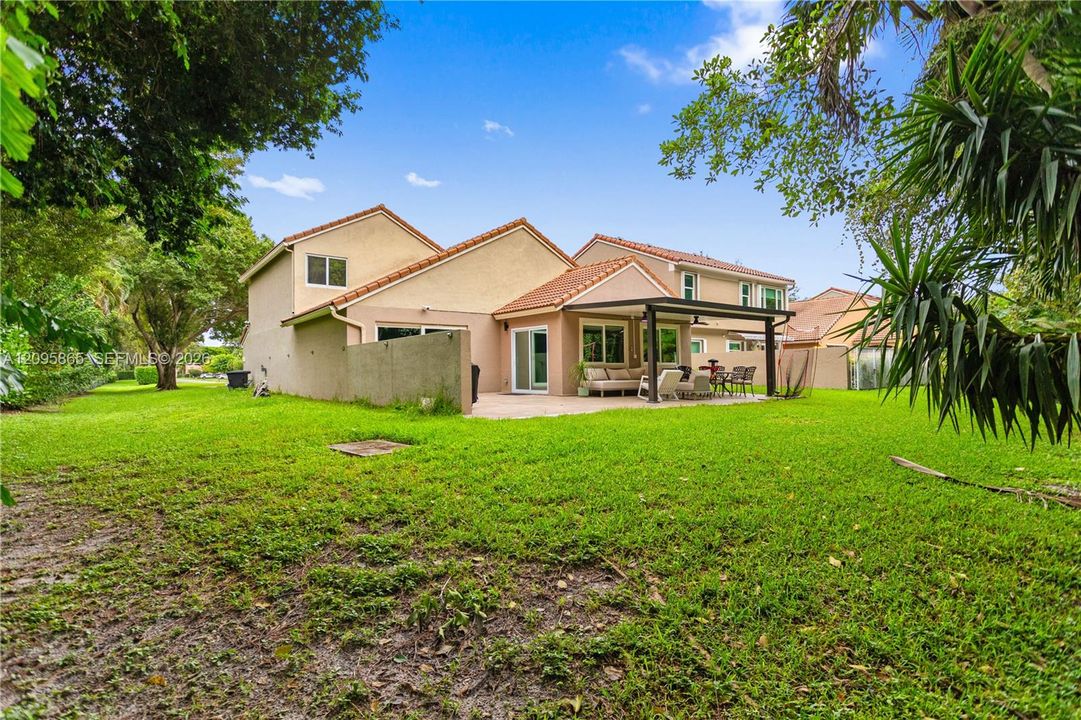For Rent: $6,000 (4 beds, 3 baths, 2265 Square Feet)