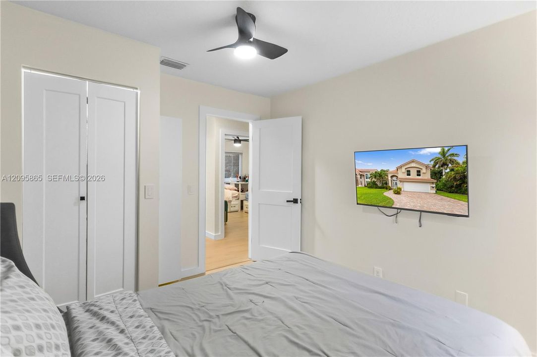 For Rent: $6,000 (4 beds, 3 baths, 2265 Square Feet)