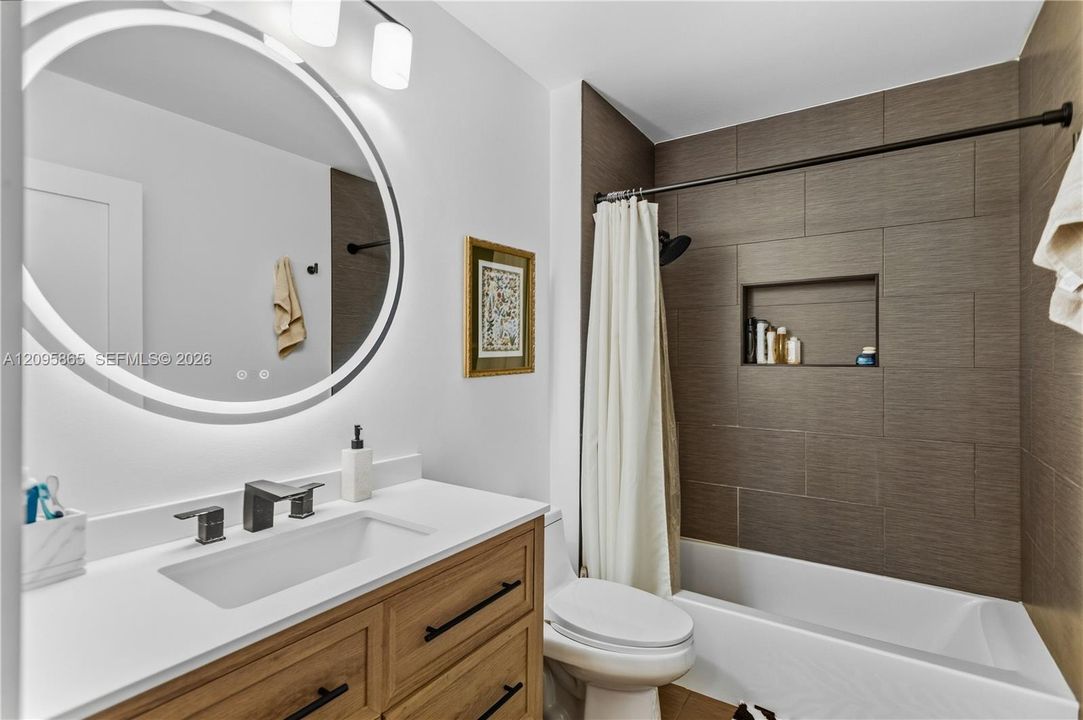For Rent: $6,000 (4 beds, 3 baths, 2265 Square Feet)