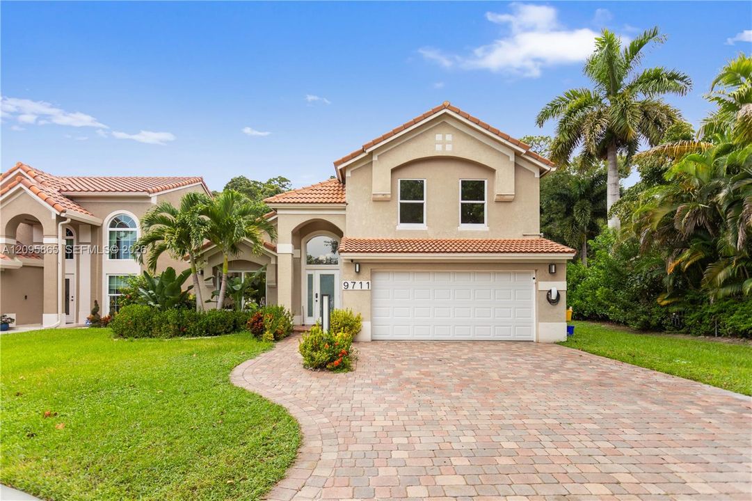 For Rent: $6,000 (4 beds, 3 baths, 2265 Square Feet)
