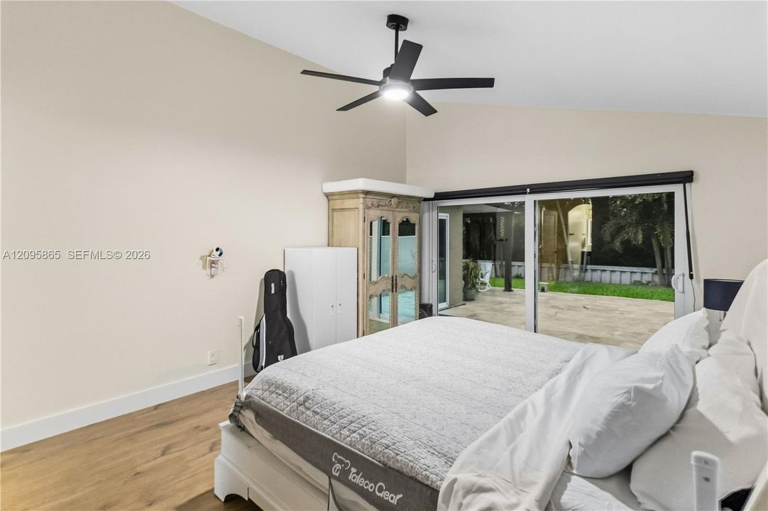 For Rent: $6,000 (4 beds, 3 baths, 2265 Square Feet)