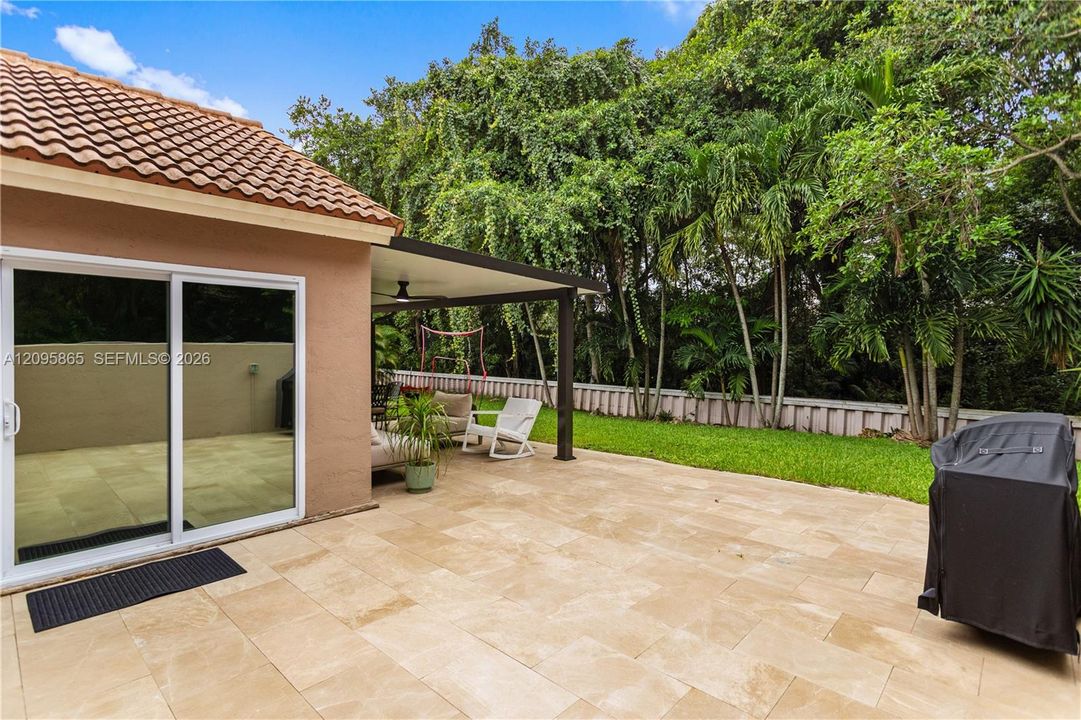 For Rent: $6,000 (4 beds, 3 baths, 2265 Square Feet)
